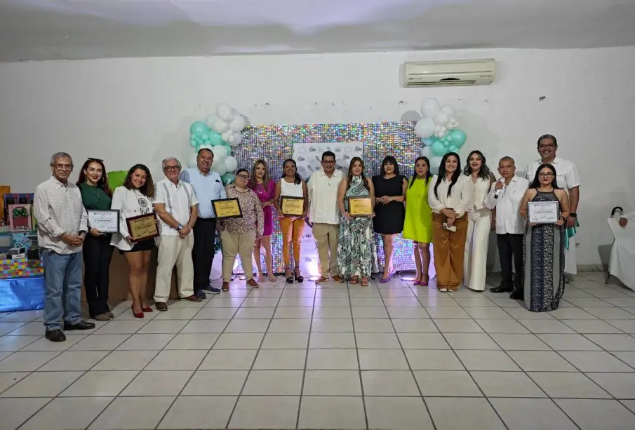 Concurso del ARSAC