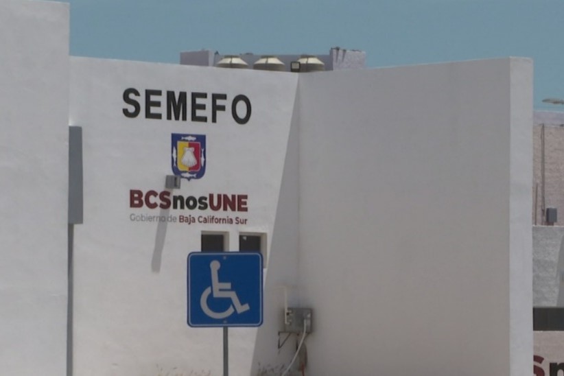 Hombre sin vida es localizado en arroyo de Migriño