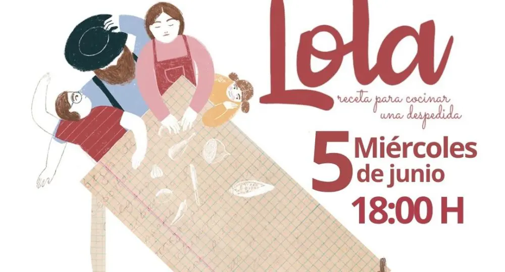 Invita ISC a Muestra estatal de Teatro, edición especial 2024