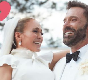 ¿Divorcio inminente? Jennifer Lopez y Ben Affleck venden su mansión en Los Ángeles