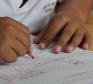 ¿Cómo hacer un cambio de escuela nivel educación básica en la CDMX?