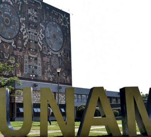 UNAM