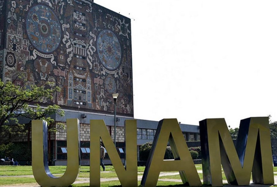 UNAM