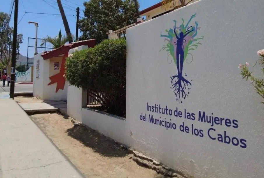 Irregularidades en el Instituto de las Mujeres: Investigan a directora por compras excesivas
