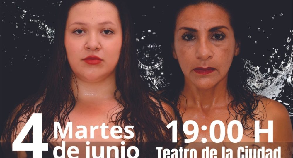 Invita ISC a Muestra estatal de Teatro, edición especial 2024