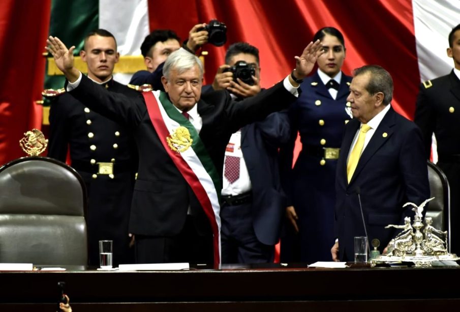 AMLO