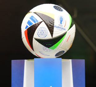 Eurocopa 2024