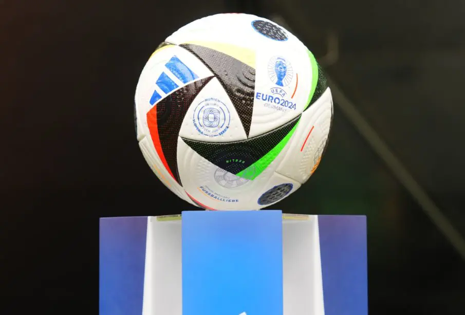 Eurocopa 2024