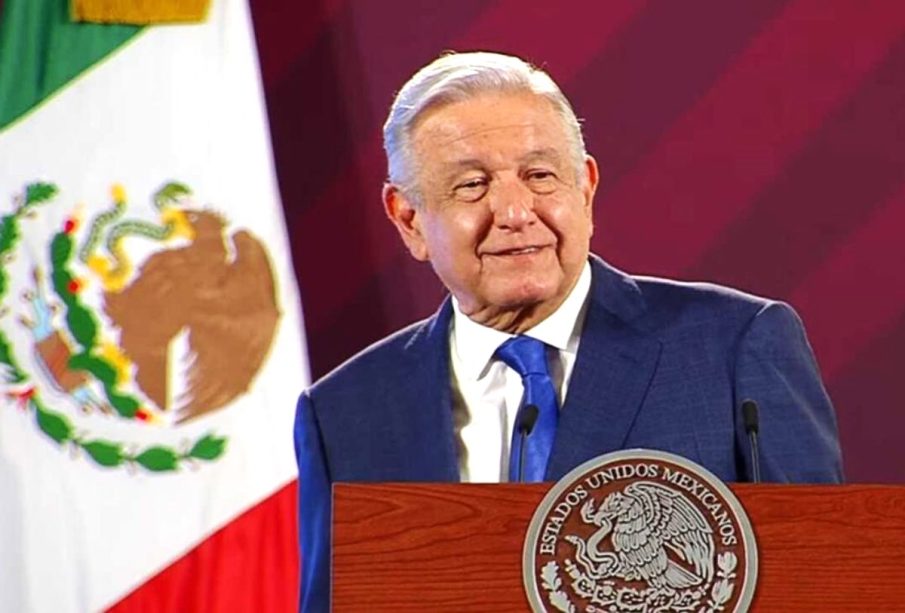 AMLO