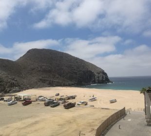 #Seguridad | Autoridades de seguridad pública municipal planean combatir con policía motorizada los cristalazos a vehículos para el robo de pertenencias en playa Punta Lobos de Todos Santos