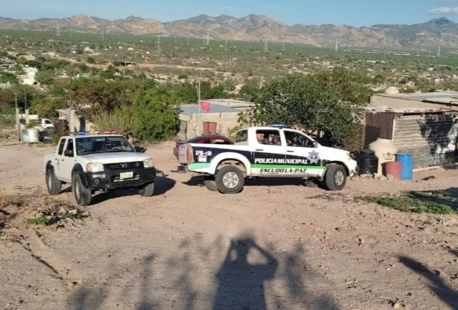 Estas son algunas de las colonias de mayor riesgo por huracanes