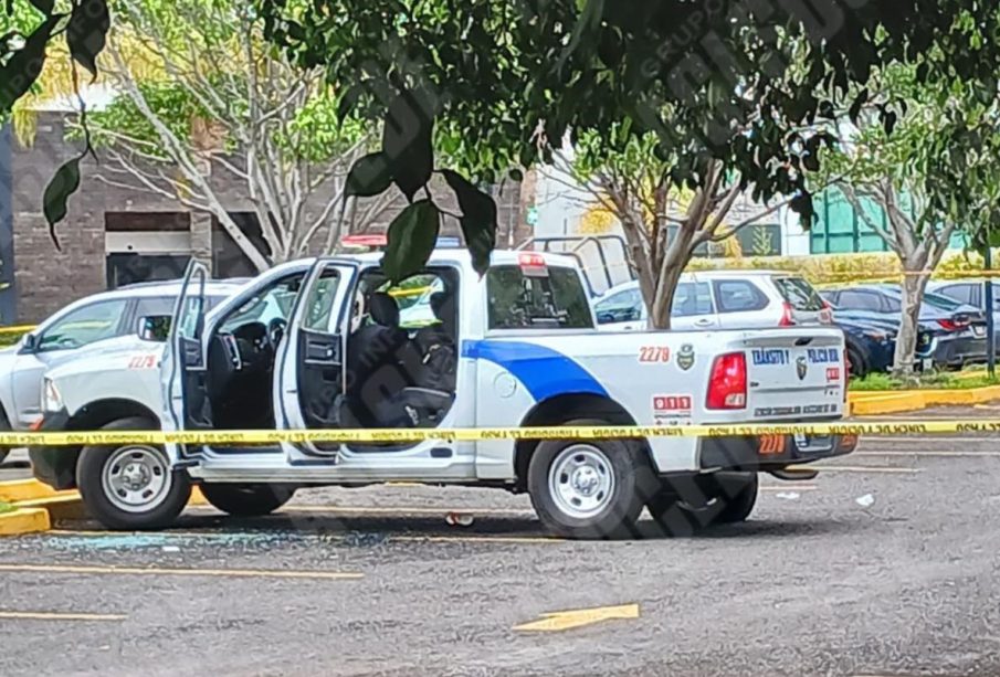 Por violencia en Celaya, cambian sede de Pre mundial Sub 20