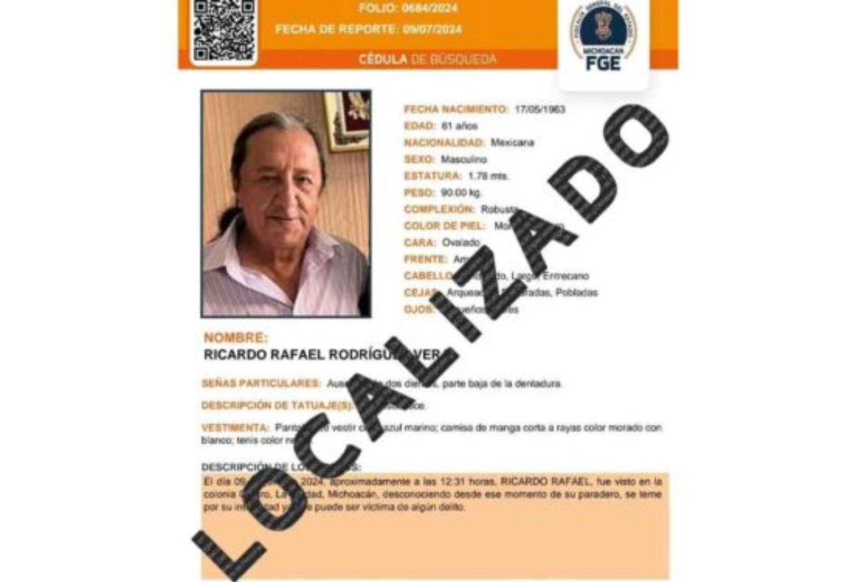 Después de la noche, Raúl Flores Iriarte by aguilerachang - Issuu, image size:1200x815