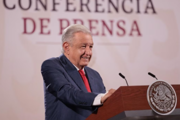 López Obrador