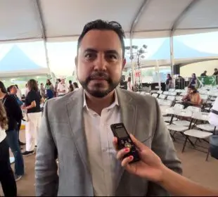 Christian Agúndez