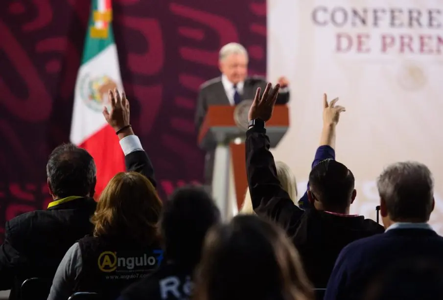 AMLO