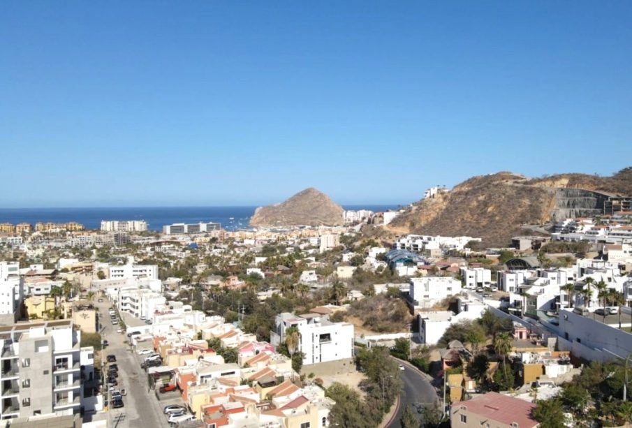 Ciudad de Los Cabos