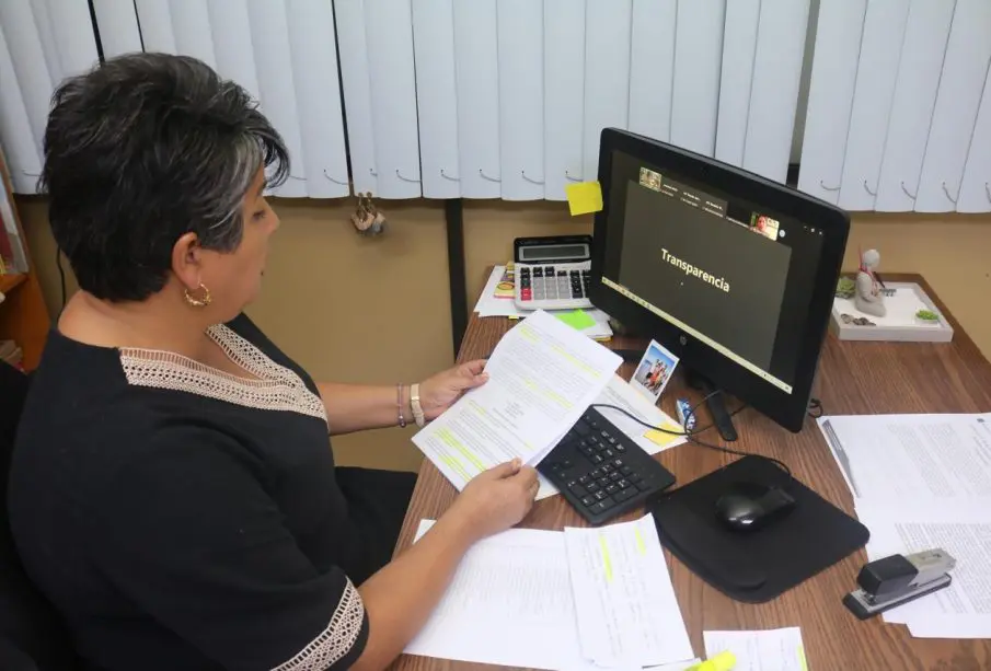 Asignan 53 plazas docentes en educación preescolar en BCS