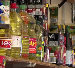 Comercio en Los Cabos prevé aumento en ventas
