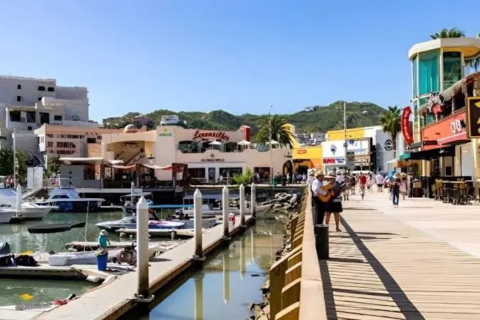 Hoteleros de Los Cabos reconocen avances municipales