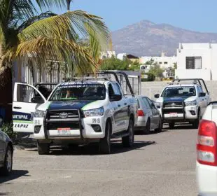 Se consuma una violación cada tercer o cuarto día en BCS