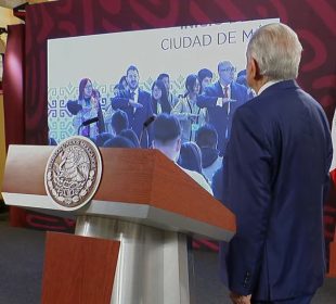 AMLO