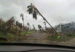 Diez años después de Odile: Los Cabos sigue en riesgo