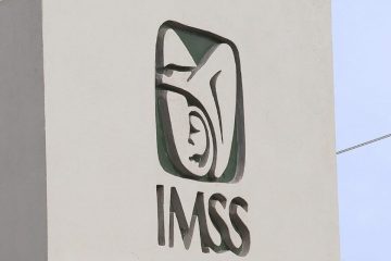 IMSS