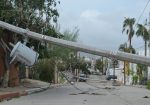 Diez años después de Odile: Los Cabos sigue en riesgo