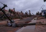 Diez años después de Odile: Los Cabos sigue en riesgo