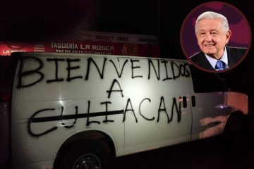 AMLO.