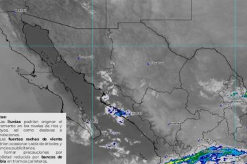 Clima bcs