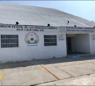 CEDH