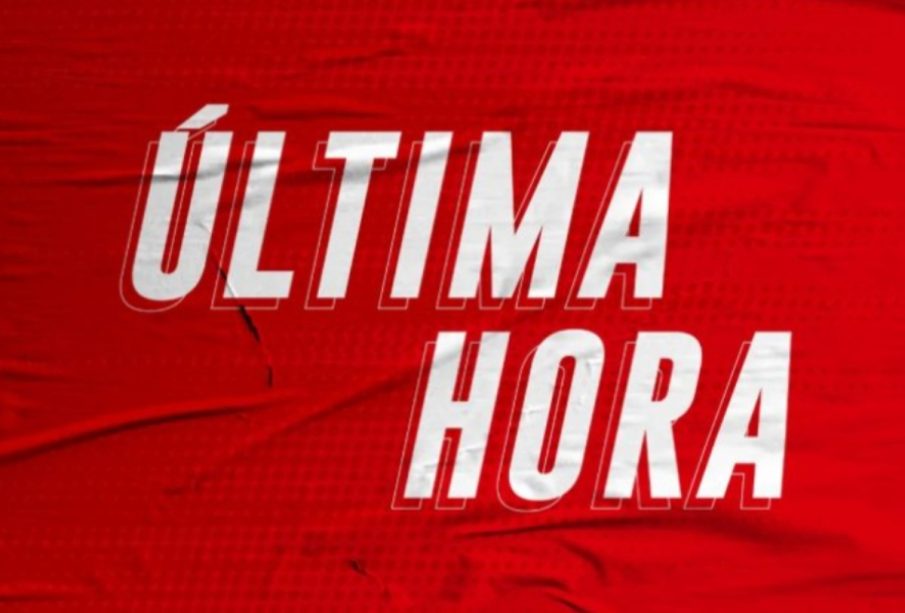 Última Hora