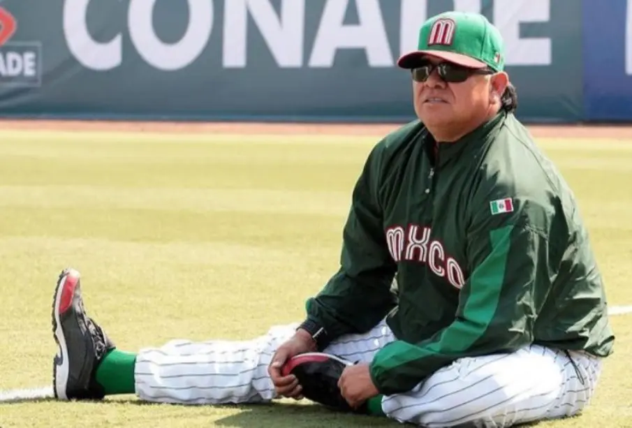 Fernando Valenzuela, Murió el hombre, nació la leyenda