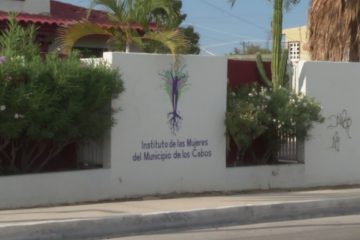 Instituto de la Mujer