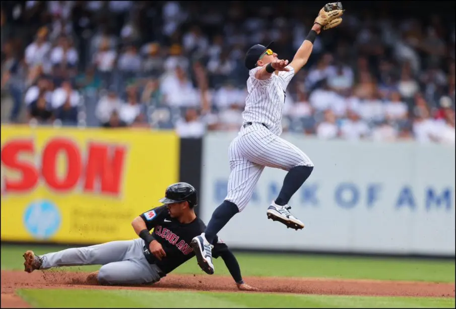 Yankees
