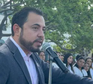 Christian Agúndez