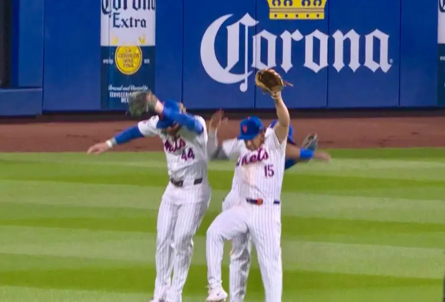 Mets