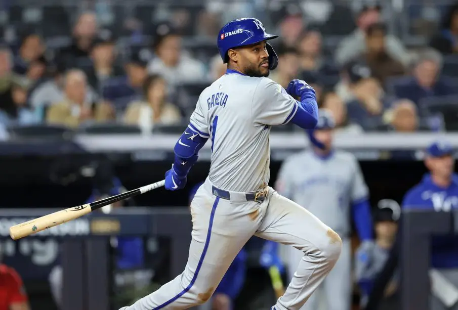 Jugador de beisbol