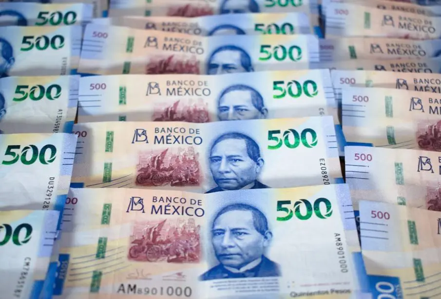Aguinaldo, genera pago de impuestos