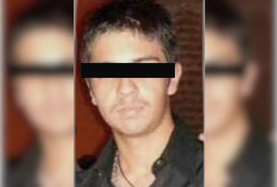 Alfredo Beltrán Leyva, detienen a hijo Alfredo Tito N en Culiacán