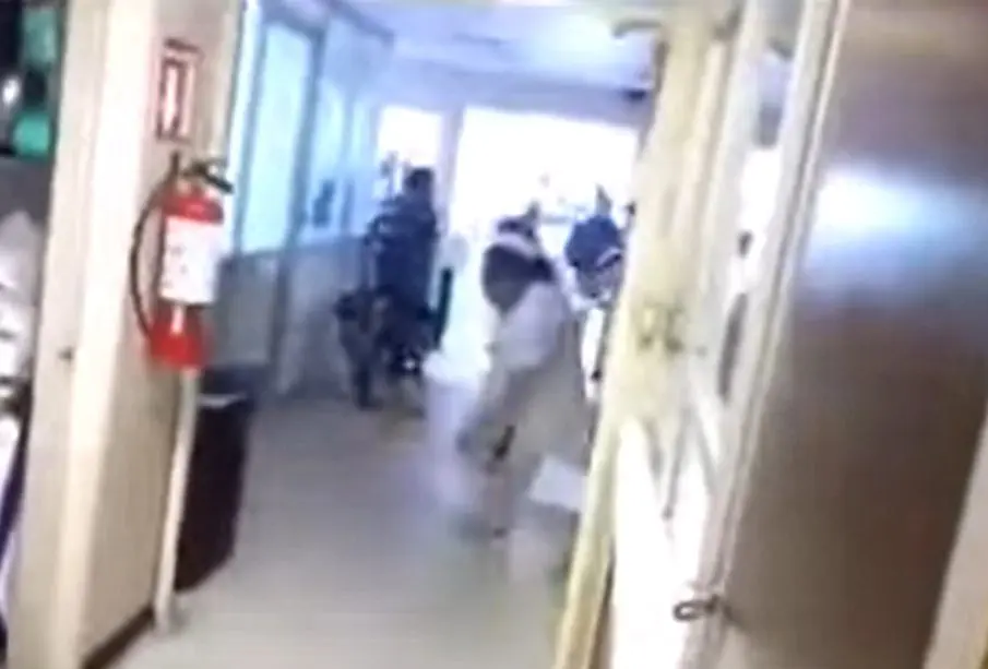 https://tribunadelabahia.com.mx/ataque-armado-hospital-del-imss/