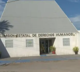 CEDH de BCS busca resolver 80 de 400 quejas pendientes en 2024