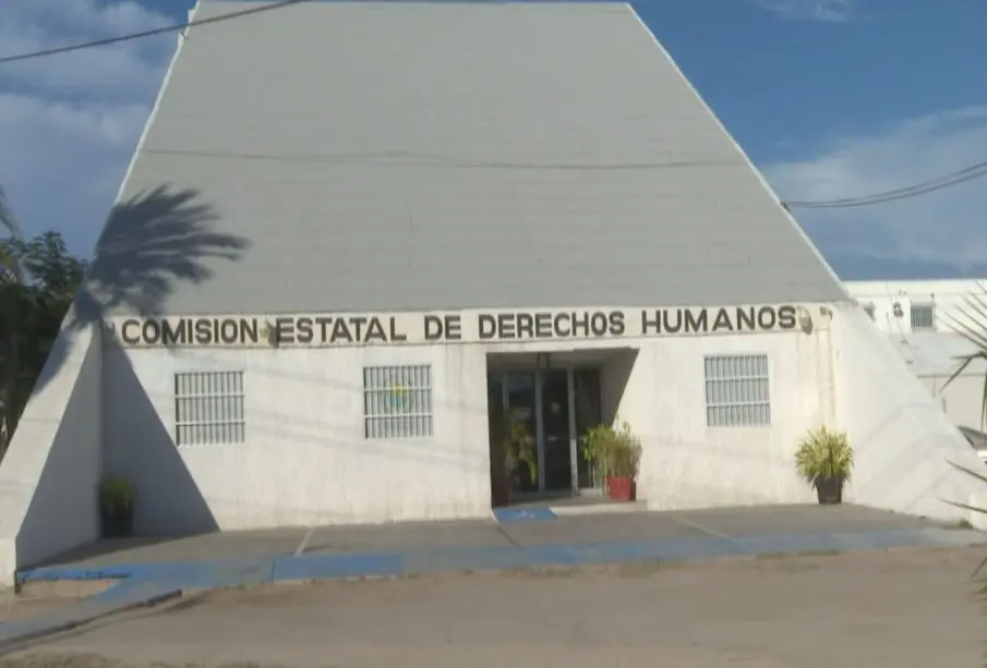 CEDH de BCS busca resolver 80 de 400 quejas pendientes en 2024