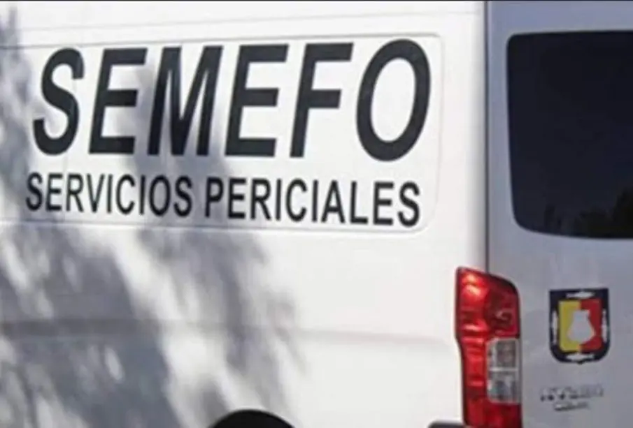 Investigan homicidio de hombre de 52 años en Cabo San Lucas
