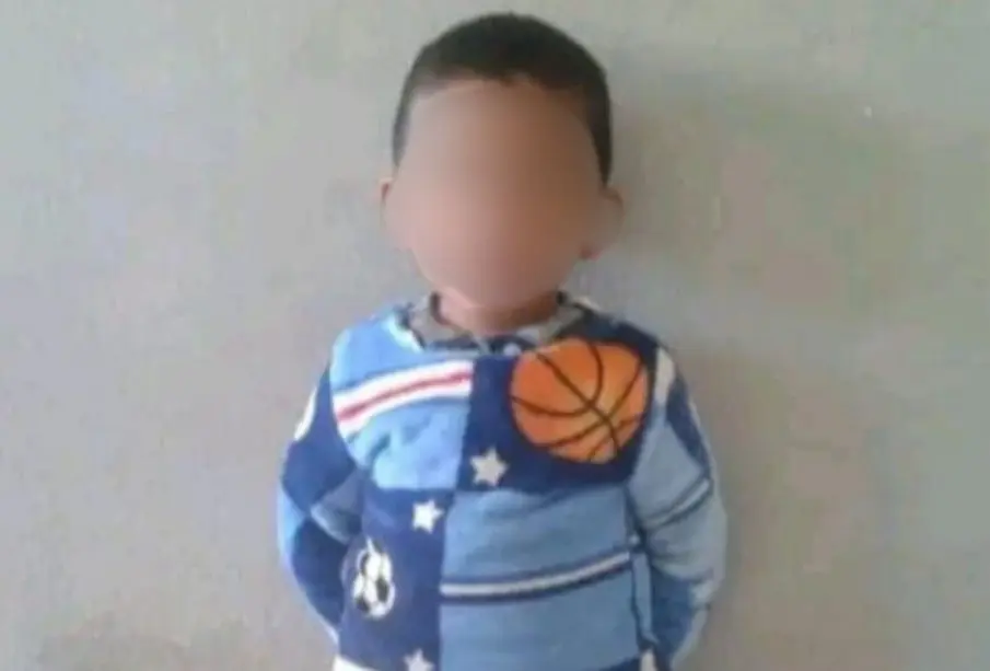Madre denuncia desaparición de su hijo en Cabo San Lucas