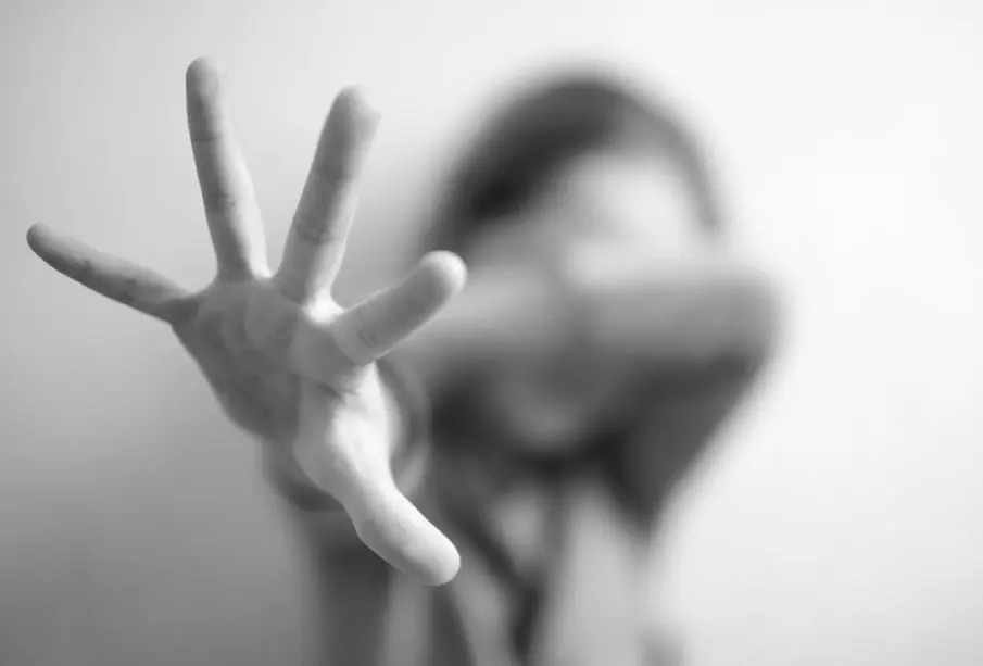 Violación equiparada, sentencian a prisión a hombre, Los Cabos