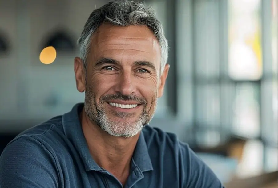 Hospiten Salud Masculina