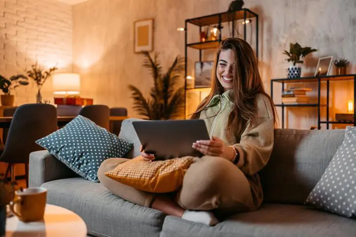 Internet en Costa Rica: conectividad para el hogar y la familia
